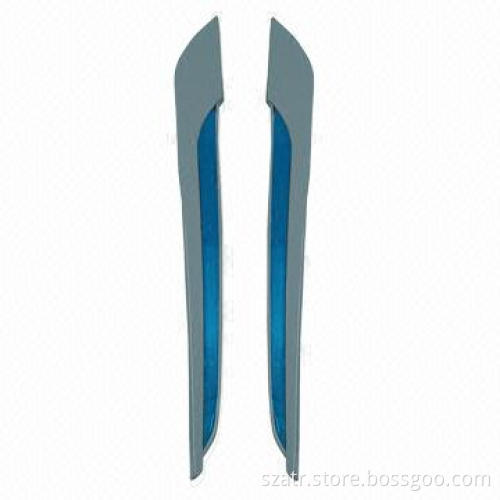2014 new style bumper protector, many colors are available